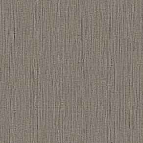 Papel De Parede Lin Aspecto Têxtil Azul Jun612