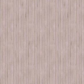 Papel De Parede Poppi Aspecto Palha Pz18904 Tam. 4m² Papel De Parede Poppi Aspecto Palha Pz18904
