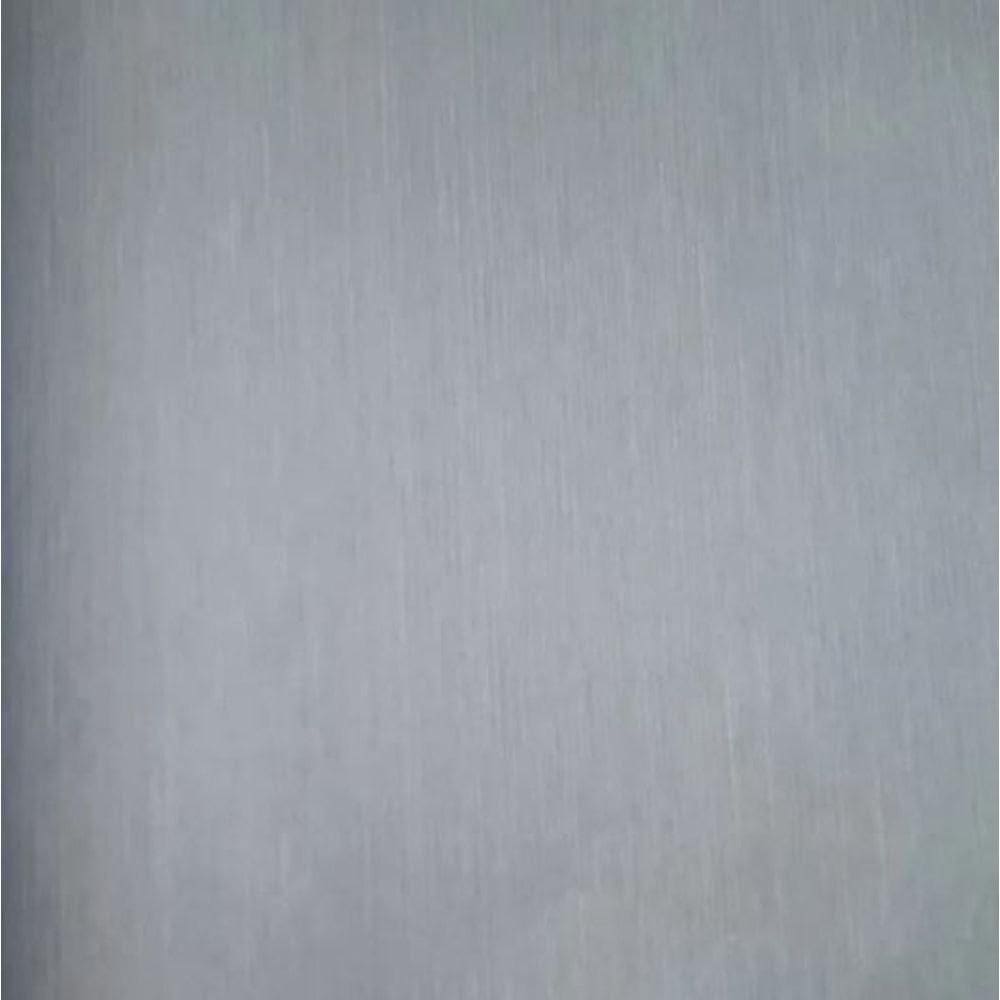 Papel De Parede Classic Designs Textura Azul G1710-3