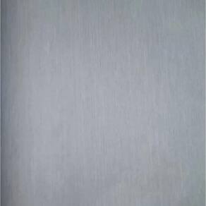 Papel De Parede Classic Designs Textura Azul G1710-3