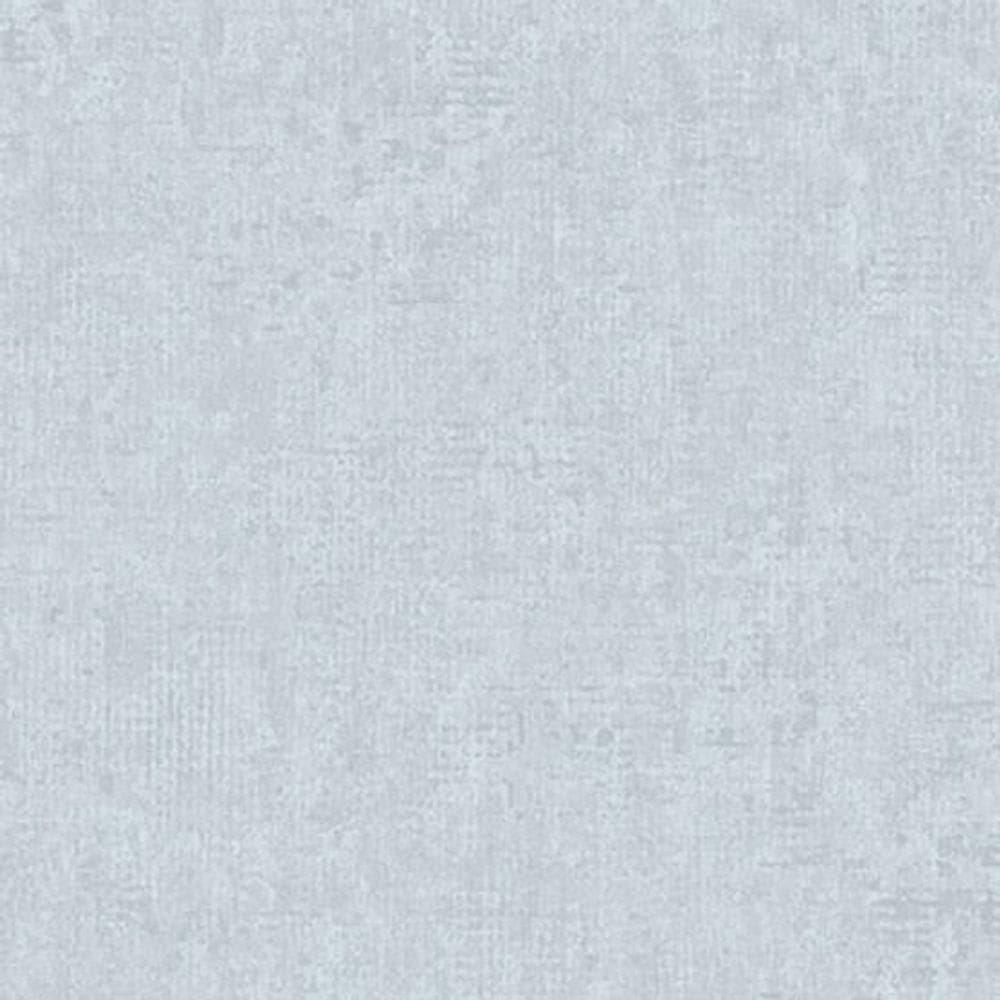 Papel De Parede Adi Tare 2 Textura Azul Ad200011r