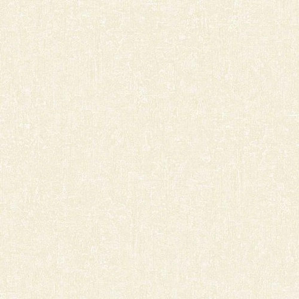Papel De Parede Bobinex Essencial Textura Branco 4315
