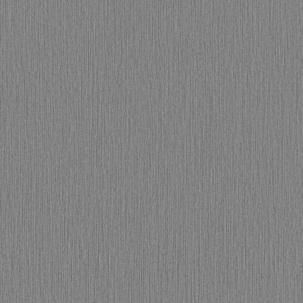 Papel De Parede Criativo Textura Cinza Cr333103r