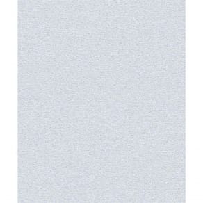Papel De Parede Modern Maison Aspecto Tecido Mm544004 - Rolo 10m X 0,52m