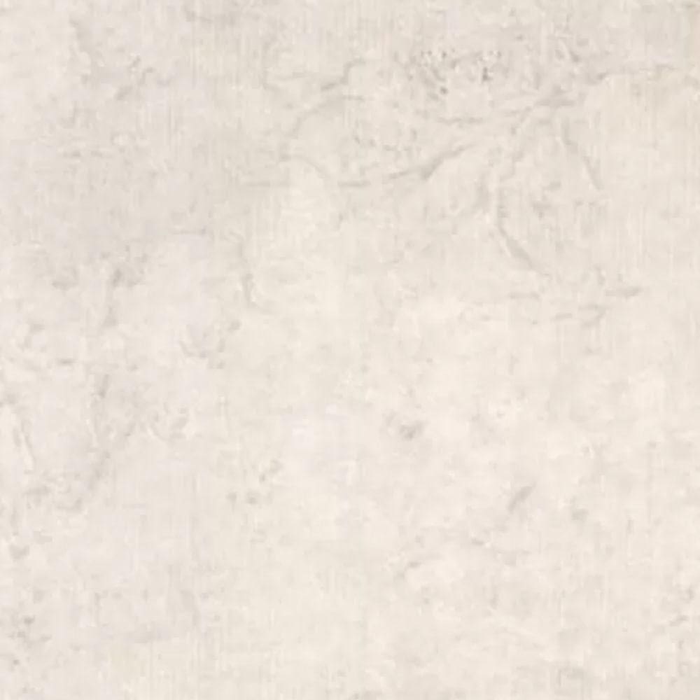 Papel De Parede Classici Ii Textura Branco 2a092437r