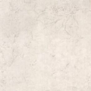 Papel De Parede Classici Ii Textura Branco 2a092437r