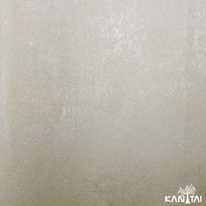 Papel De Parede Elegance 5 Textura Amarelo El501001r