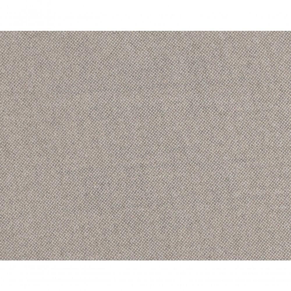 Papel De Parede Biz Textura Chevron Tfh03080 Tam. 5m² Papel De Parede Biz Textura Chevron Tfh03080