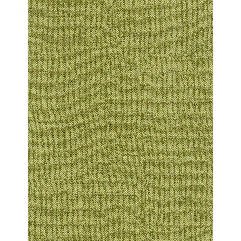 Papel De Parede Luxor 2 Aspecto Linho F1122 Tam. 5m² Papel De Parede Luxor 2 Aspecto Linho F1122