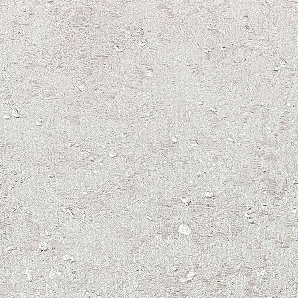 Papel De Parede Bronx 2 Textura Bege Br205003r