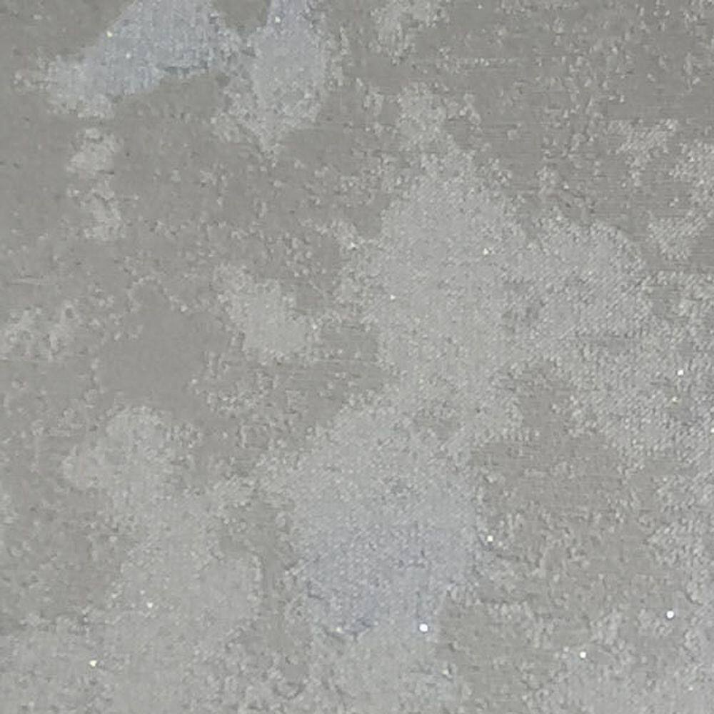 Papel De Parede Bronx 2 Textura Bege Br214002r