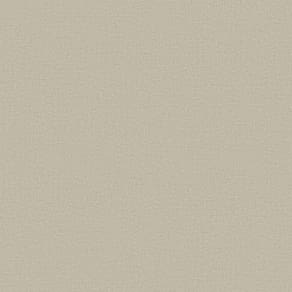 Papel De Parede Criativo Textura Marrom Cr333208r