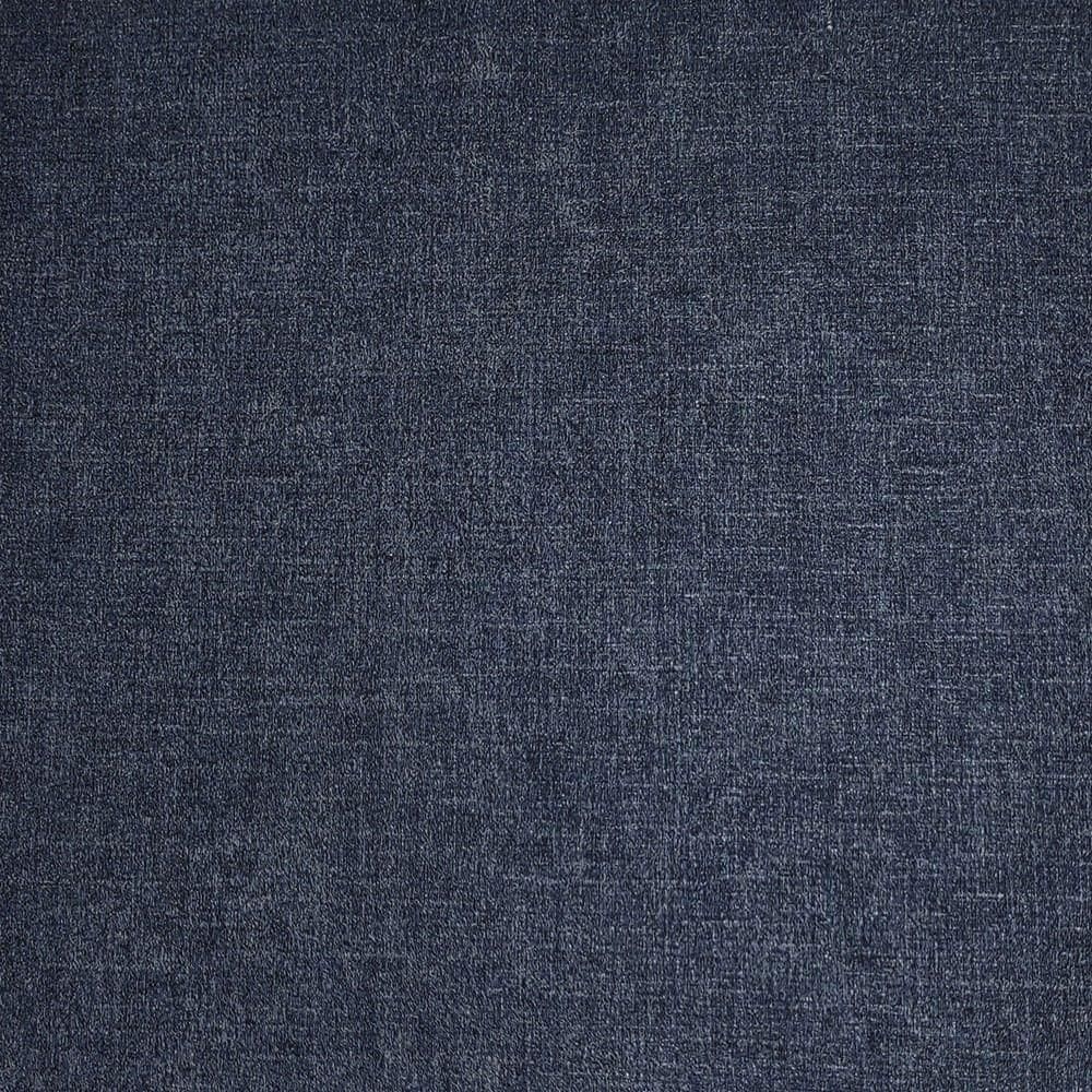 Papel De Parede Classici 6 Textura Azul 6a0974010r
