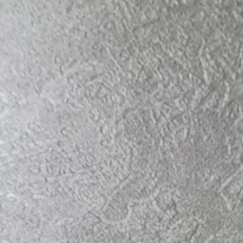Papel De Parede Bronx 2 Textura Bege Br210004r