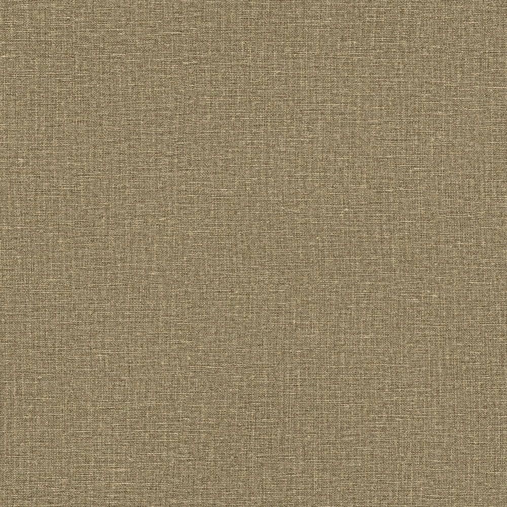 Papel De Parede Pure 4 Aspecto Têxtil 207609 Tam. 5m²