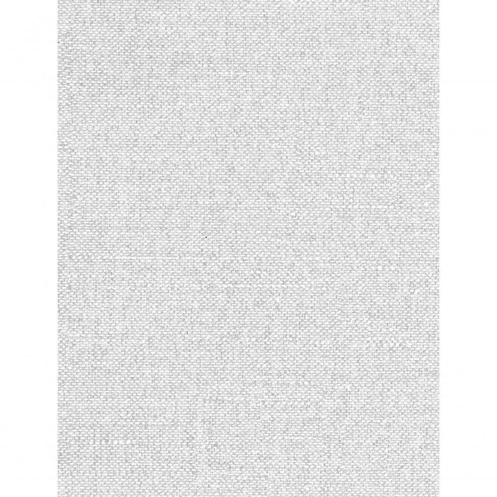 Papel De Parede Luxor 2 Aspecto Linho F1555 Tam. 5m² Papel De Parede Luxor 2 Aspecto Linho F1555