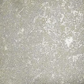 Papel De Parede Classici 6 Textura Verde 6a096908r