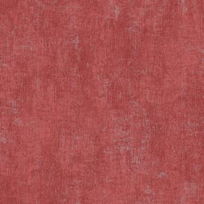 Papel De Parede Criativo Ii Textura Vermelho Cr333418r