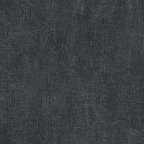 Papel De Parede Criativo Ii Textura Cinza Cr333401r