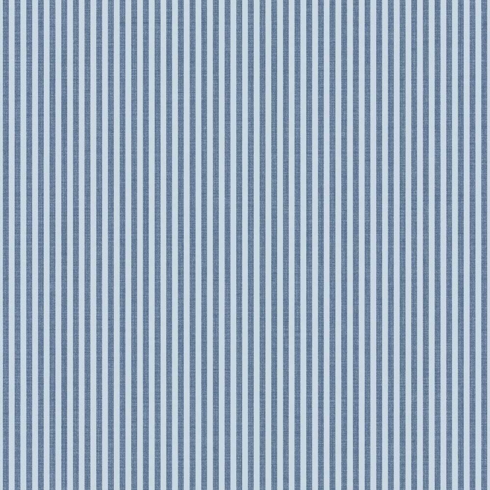 Papel De Parede Mondo Baby Little Stripes 13066 - Rolo 10m X 0,53m