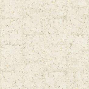 Papel De Parede Bobinex Essencial Textura Bege 4320