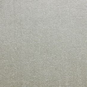 Papel De Parede Classici Iii Textura Verde 3a92904r