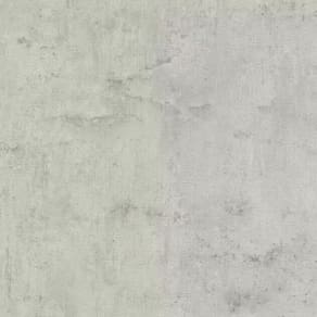 Papel De Parede Hf Texture Ii Concreto Cinza 407341