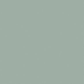 Papel De Parede Criativo Ii Textura Verde Cr333609r