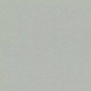 Papel De Parede Hf Texture Ii Textura Cinza 452051