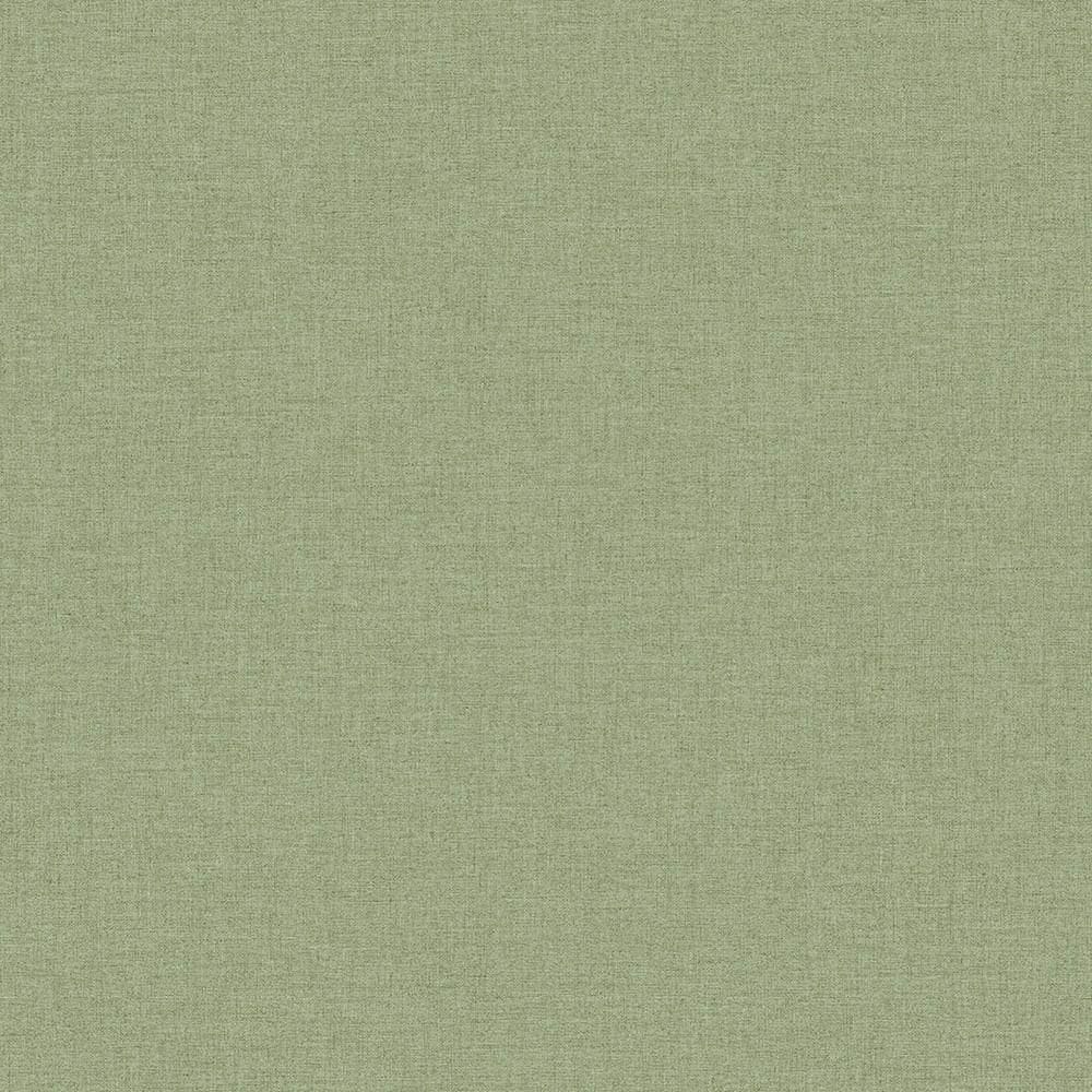 Papel De Parede Pure 4 Aspecto Têxtil 207216 Tam. 5m² Papel De Parede Pure 4 Aspecto Têxtil 207216