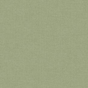 Papel De Parede Pure 4 Aspecto Têxtil 207216 Tam. 5m² Papel De Parede Pure 4 Aspecto Têxtil 207216