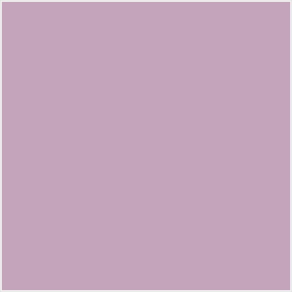 Papel De Parede Fofura Baby Cor única Roxo Com Brilho Ff4033