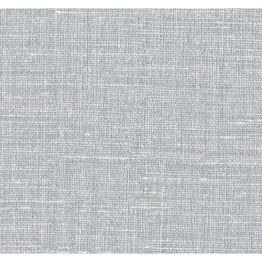 Papel De Parede Lino Aspecto Têxtil And10610 Tam. 5m² Papel De Parede Lino Aspecto Têxtil And10610