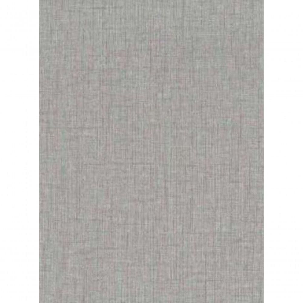 Papel De Parede Max Textura Cinza Ct11404