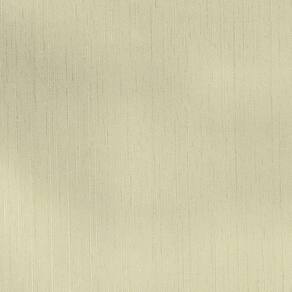Papel De Parede Classici 5 Textura Verde 5a096004r
