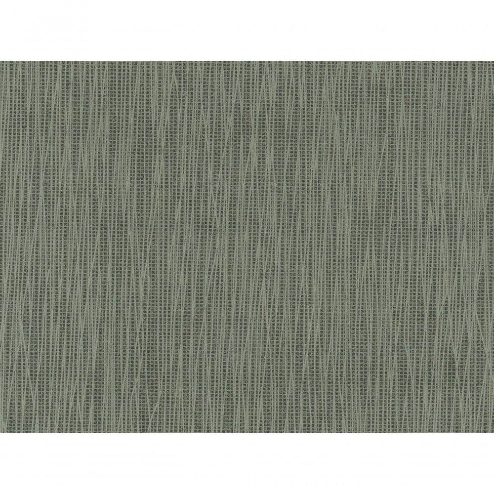 Papel De Parede Luxor Linhas Gr-33038 Tam. 5m² Papel De Parede Luxor Linhas Gr-33038
