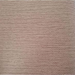 Papel De Parede Classic Designs Textura Laranja G1804-7