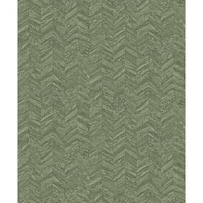 Papel De Parede Unique Chevron Un5048