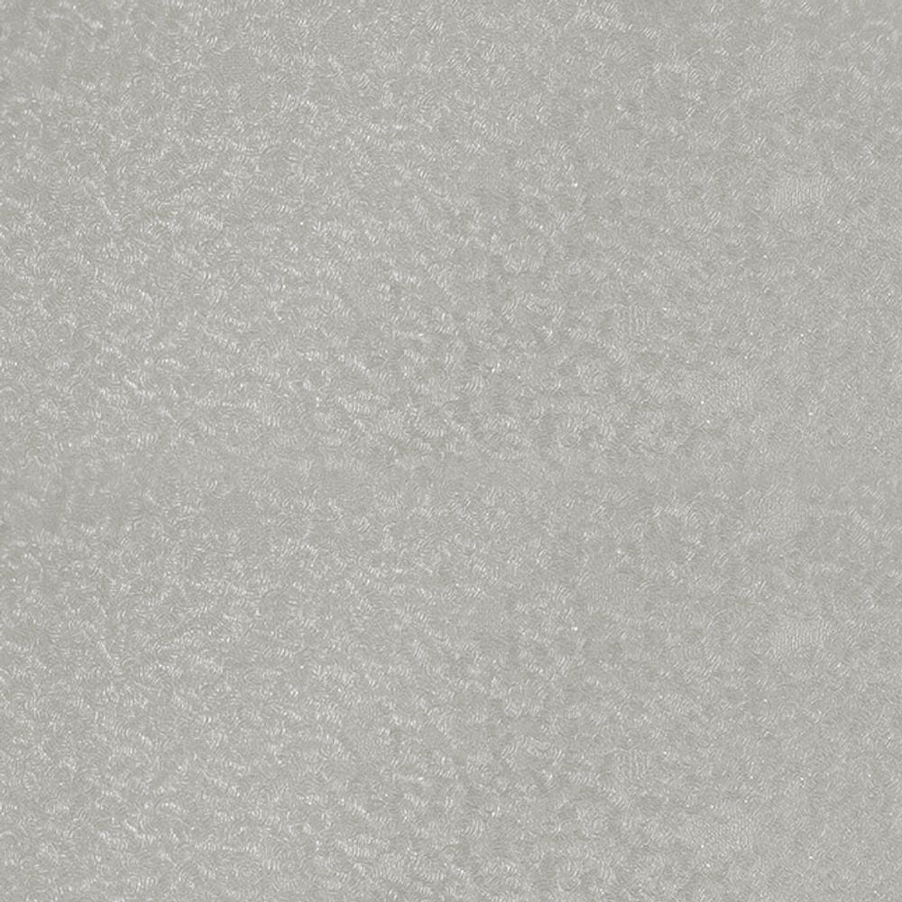 Papel De Parede Classici 4 Textura Cinza 4a095402r