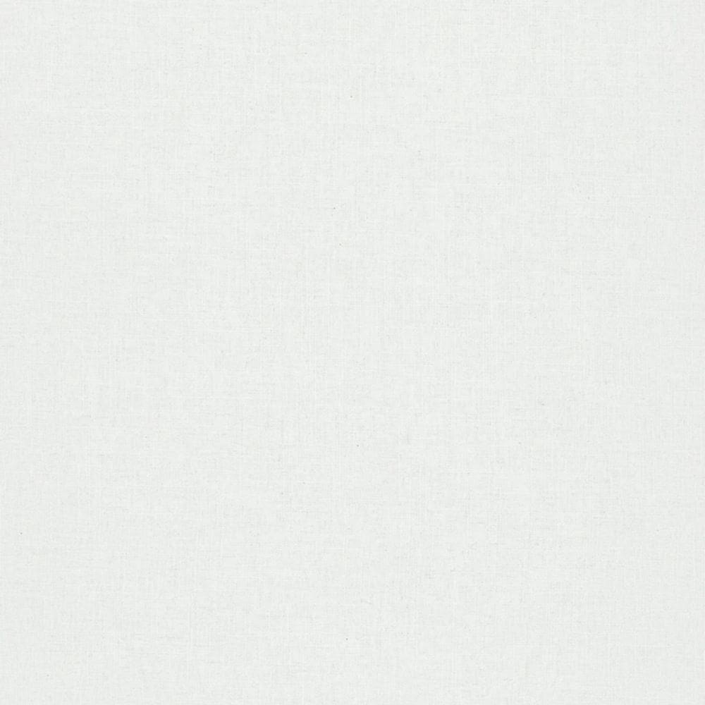 Papel De Parede Travertino Textura Branco 33390