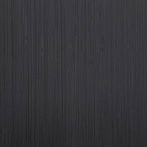 Papel De Parede Grace 4 Madeira Preto Gr401007r