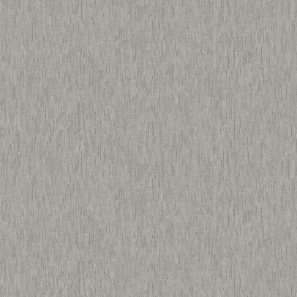 Papel De Parede Criativo Ii Textura Cinza Cr333612r