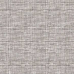 Papel De Parede Hf Orient Textura Marrom 221242