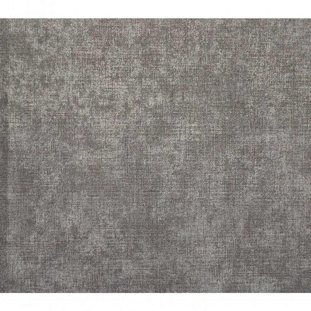 Papel De Parede Element 5 Textura Cinza 5e051202