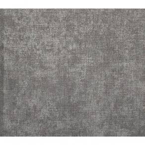 Papel De Parede Element 5 Textura Cinza 5e051202
