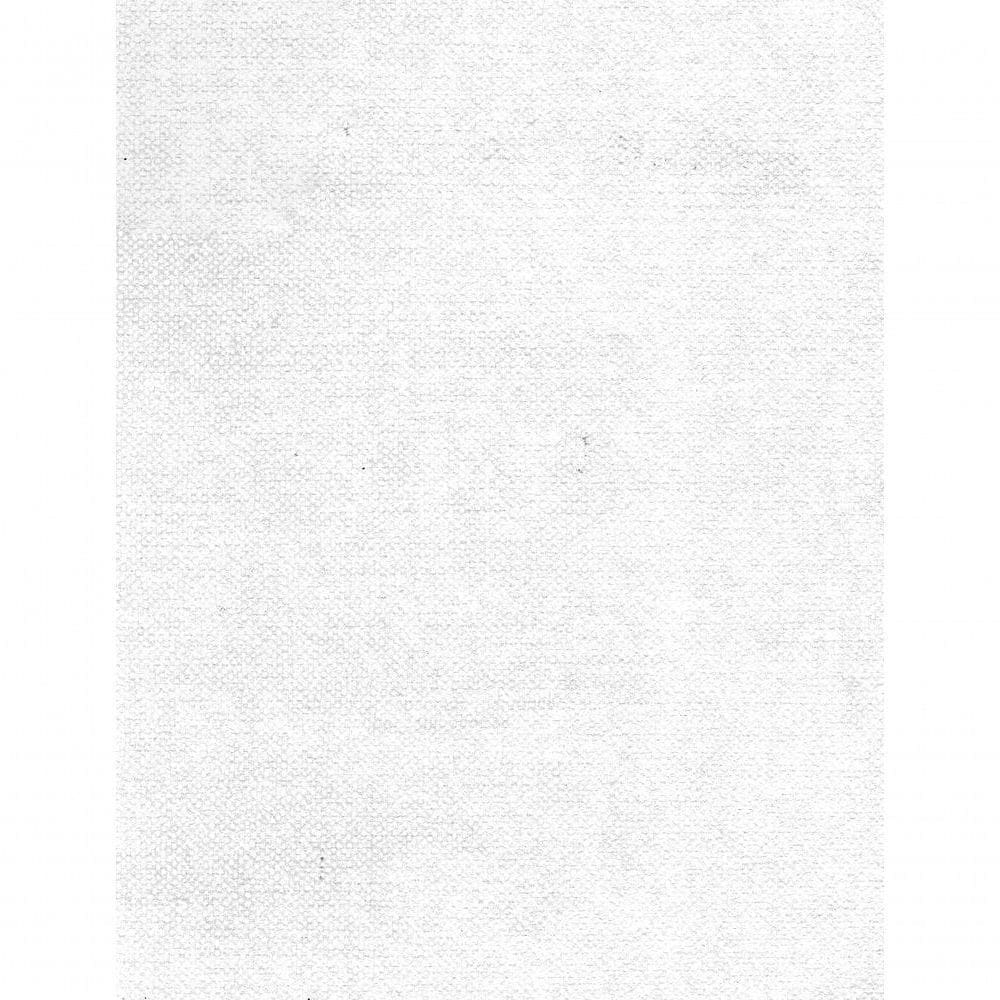 Papel De Parede Luxor 2 Aspecto Linho F1102 Tam. 5m² Papel De Parede Luxor 2 Aspecto Linho F1102