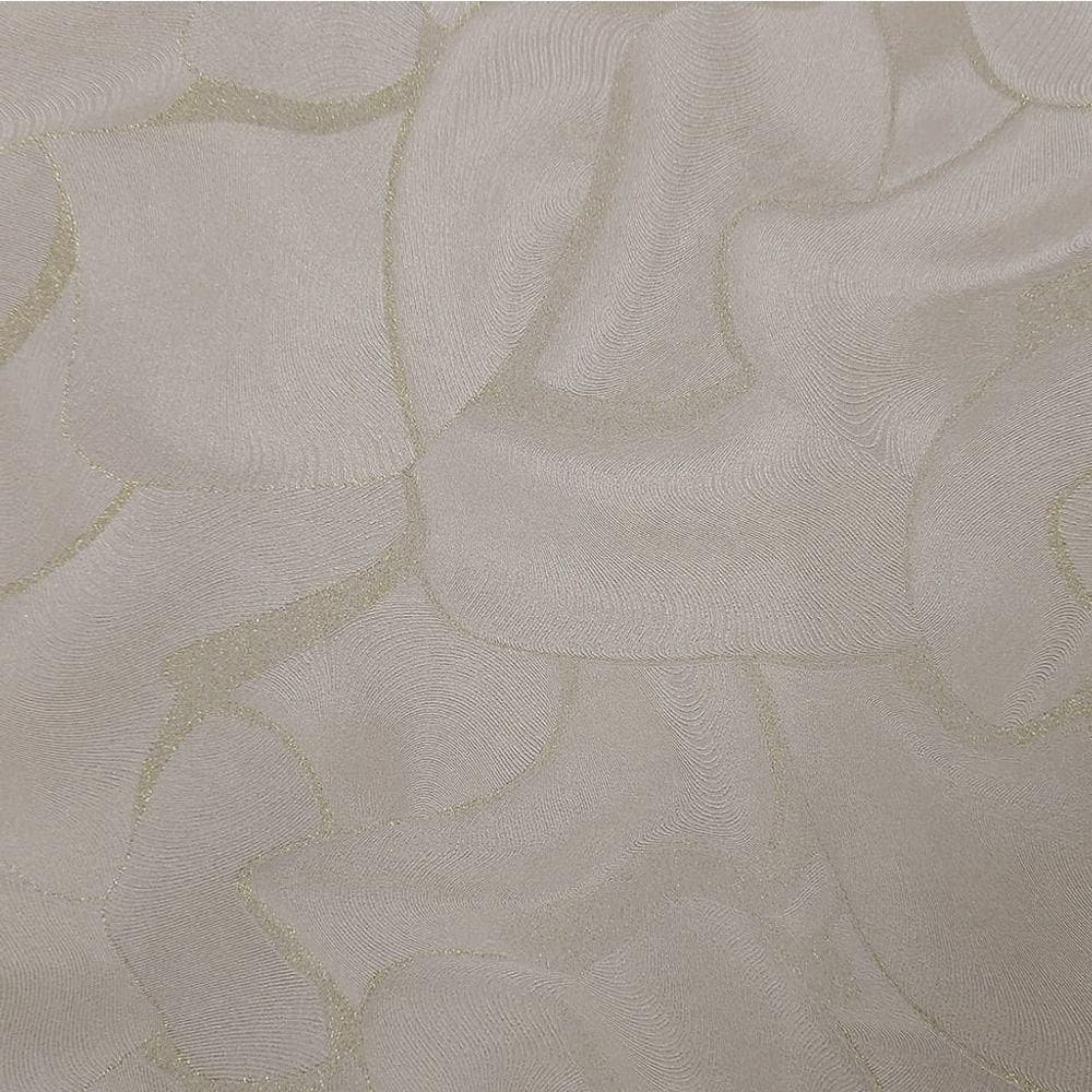 Papel De Parede Metropolis 3 Textura Bege Mt300606r