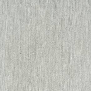 Papel De Parede Vinílico Bright Wall Y6130202 Prateado - Rolo 10m X 0,53m
