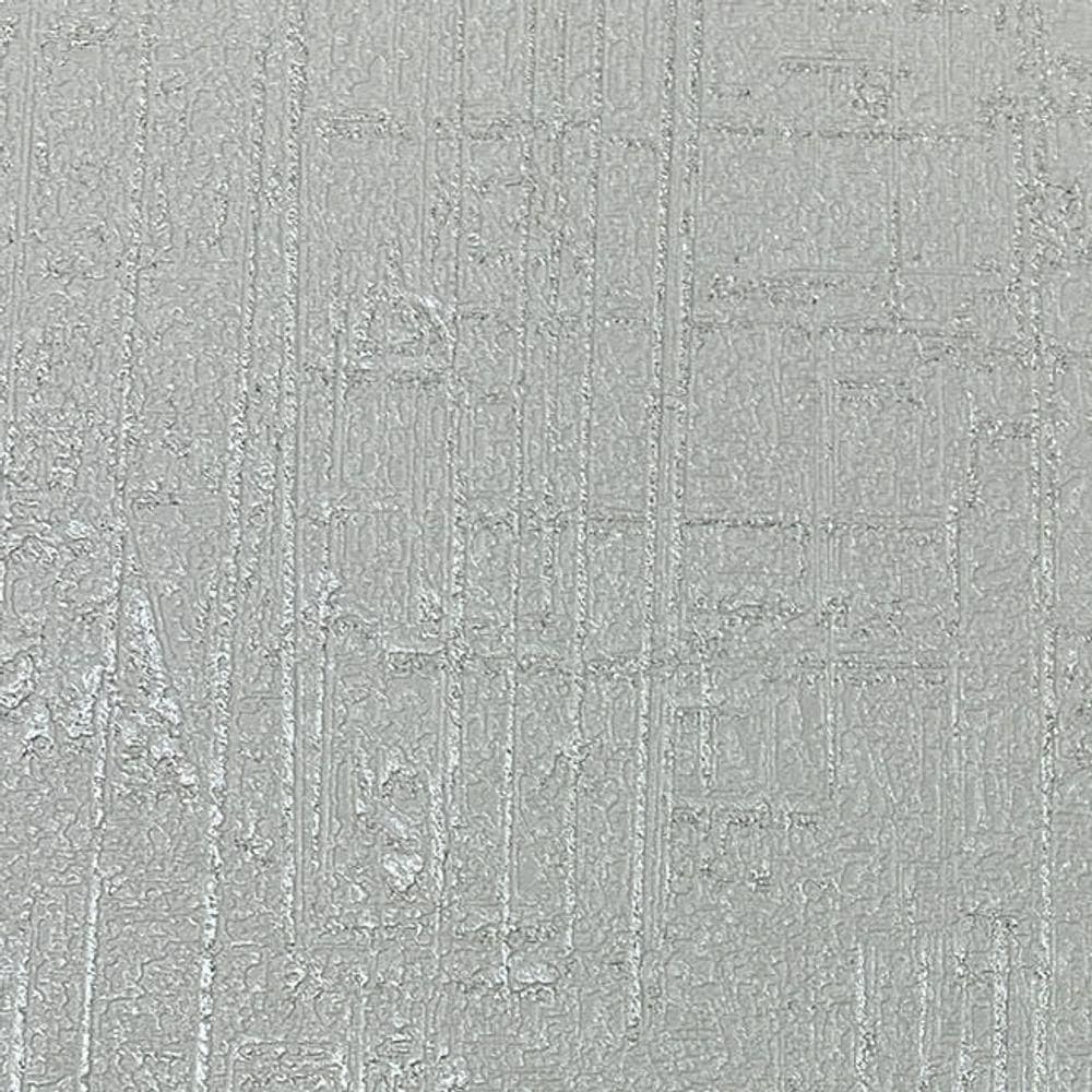 Papel De Parede Bronx 2 Textura Bege Br215001r