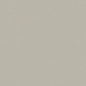 Papel De Parede Struktura Textura Bege 82432